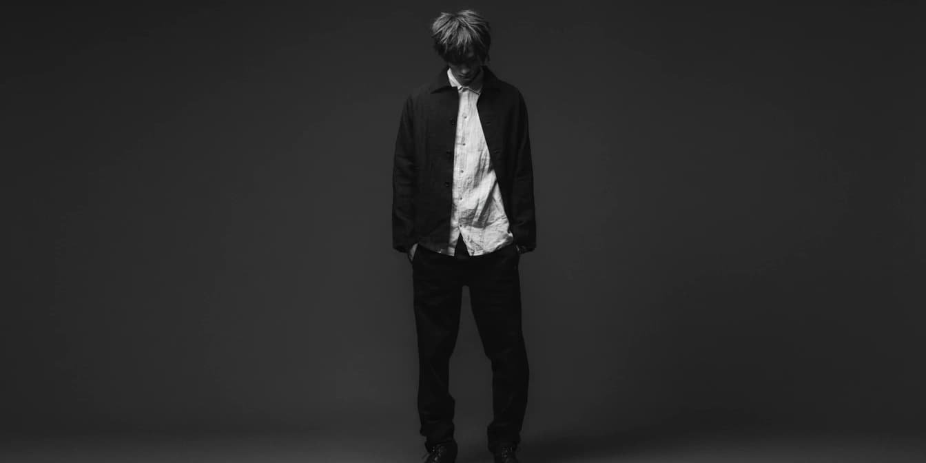 main hero image